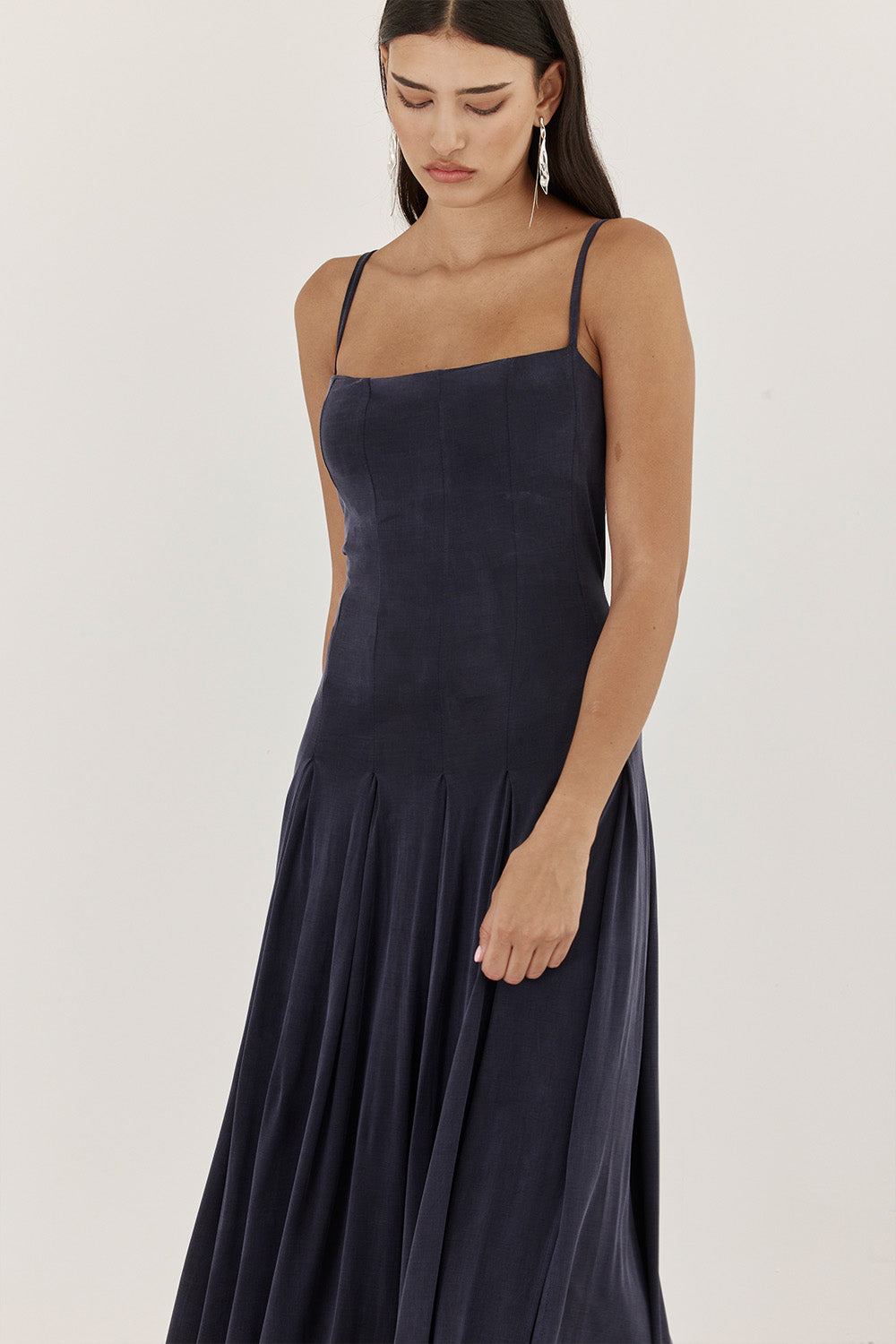 RIN DRESS