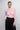 WHITNEY PINK SHIRT