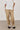 HANA CAMEL  PANTS