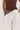 AMI BROWN TANK