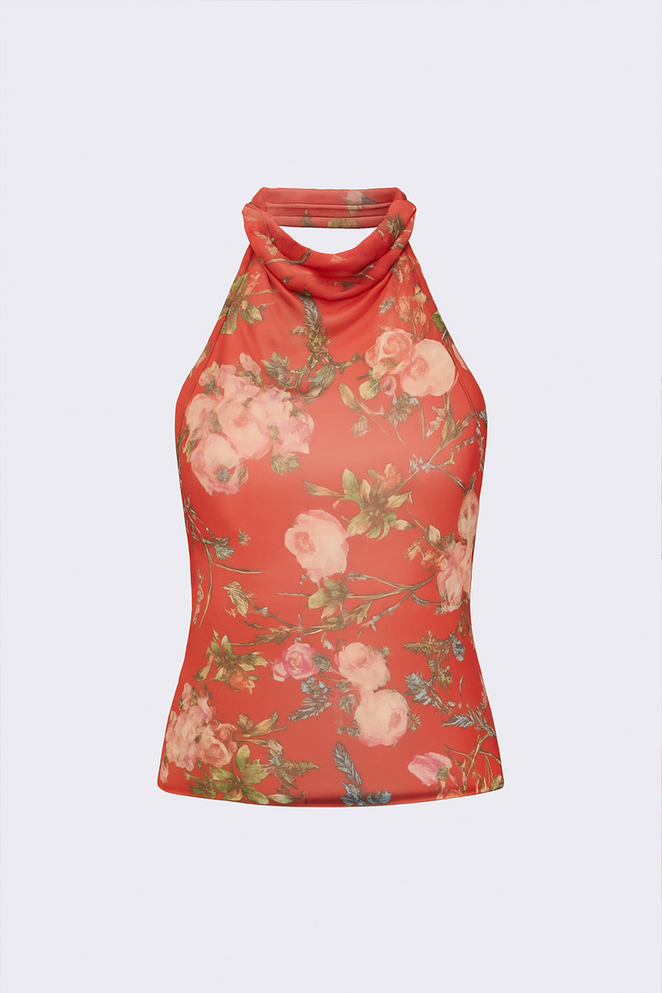 BLOOM TOP