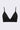 CLAUDIA BLACK TOP
