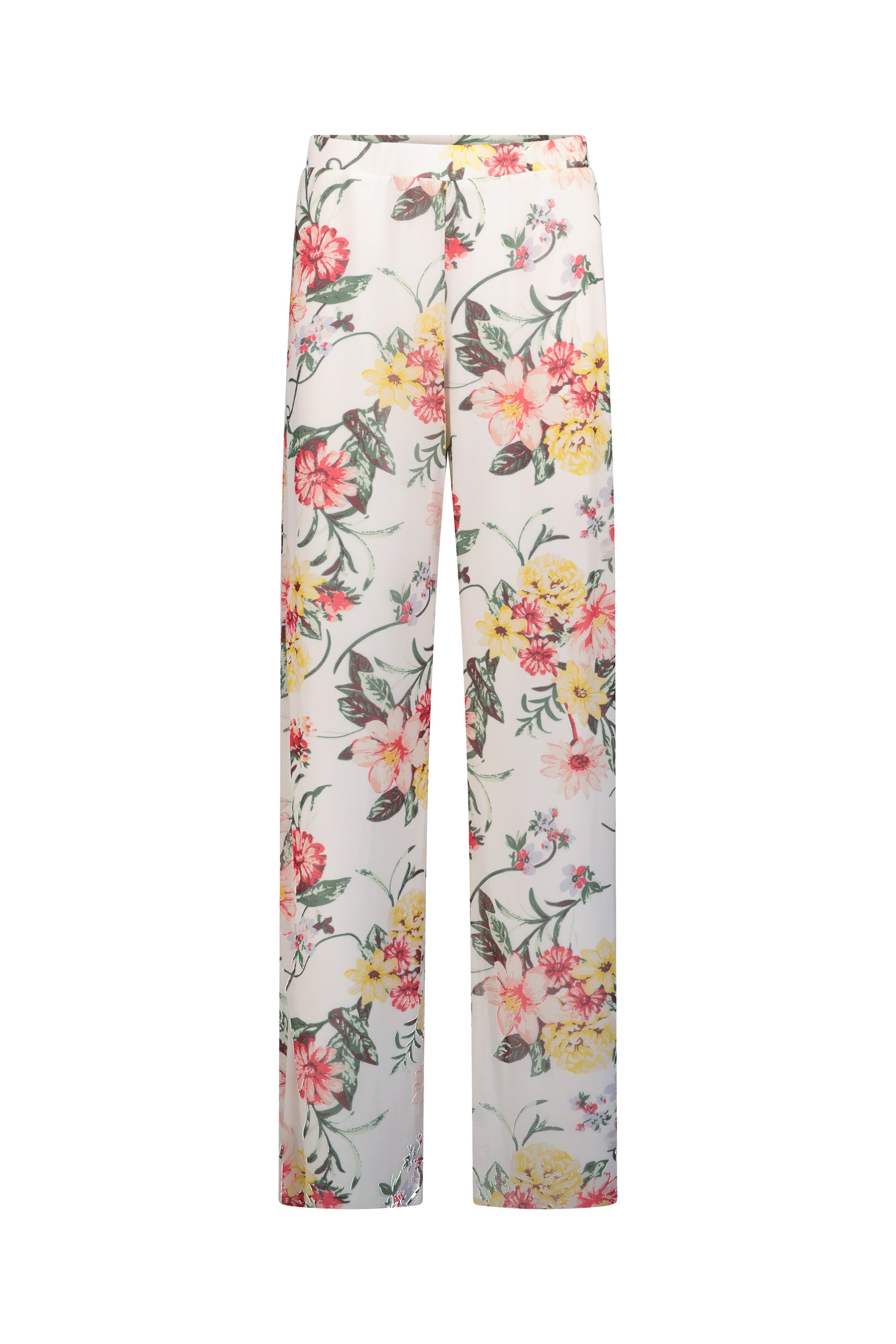 PETAL PANTS