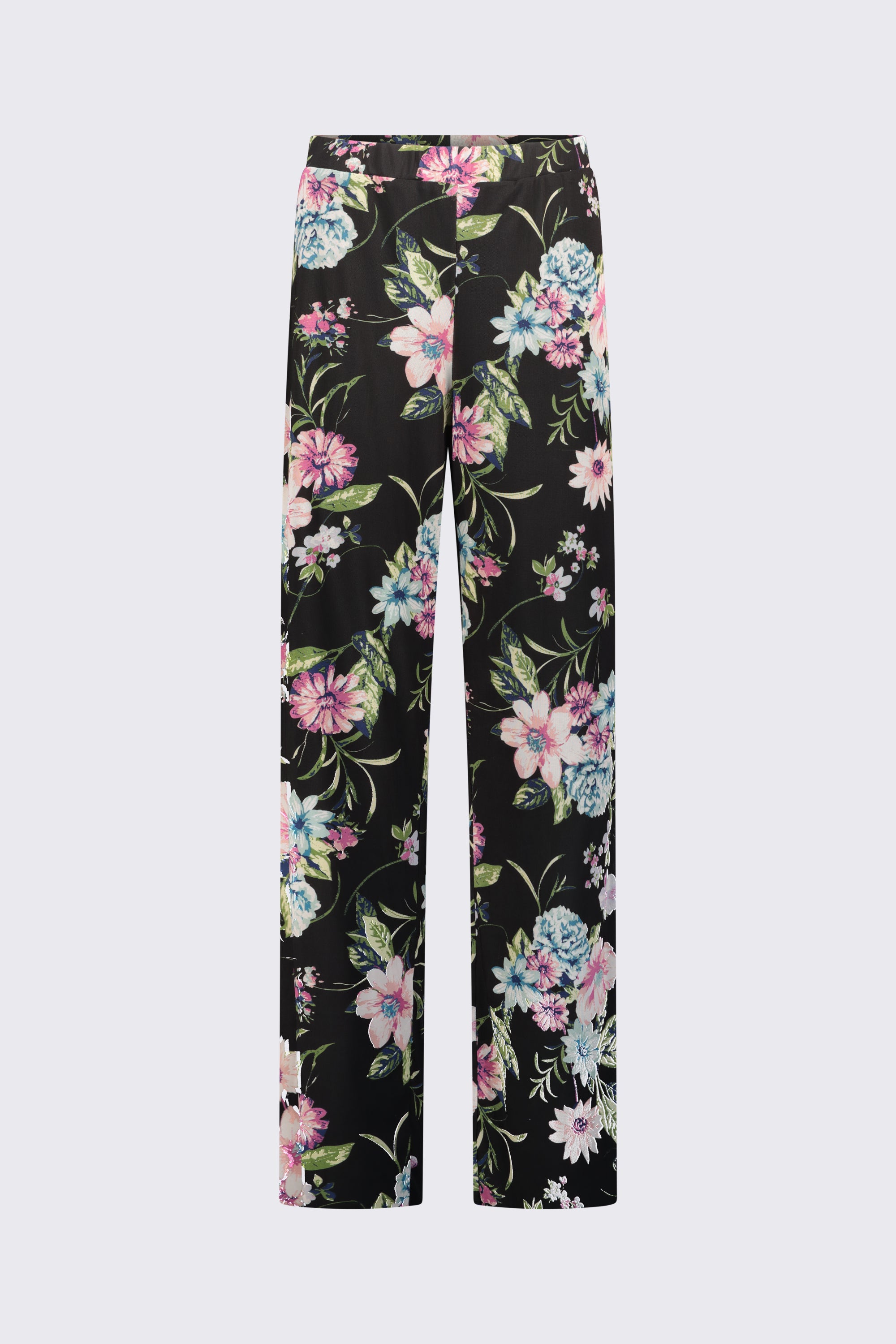 BLOSSOM BREEZE PANTS