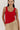 AMI RED TANK