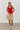 KANA CAMEL SKIRT