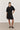 KANA BLACK SKIRT
