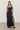 RIN DRESS