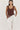 AMI BROWN TANK