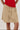 KANA CAMEL SKIRT