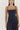 RIN DRESS