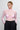 WHITNEY PINK SHIRT