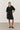 KANA BLACK SKIRT