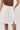 KANA WHITE SKIRT