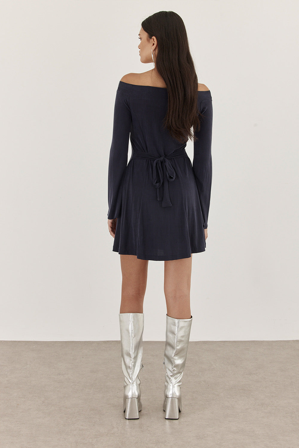 UMI DRESS