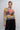 WHITNEY FLOWERS SHIRT