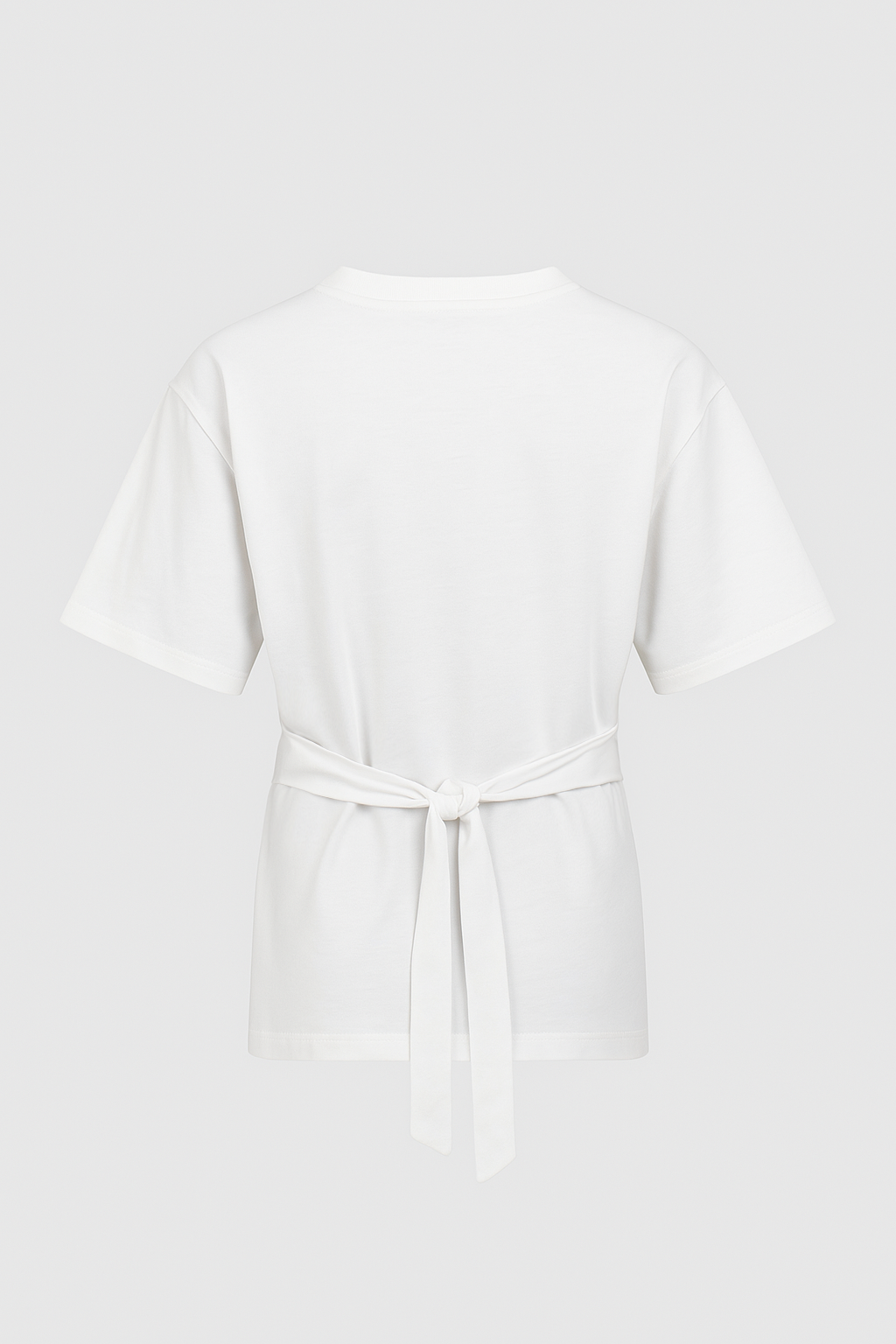 SAKURA BLOOM T-SHIRT