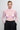WHITNEY PINK SHIRT