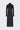 BLACK CLASSIC MAXI DRESS