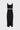 MIDI BLACK DRESS