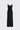 CLASSIC MAXI BLACK DRESS