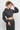COAL SWEATSHIRT