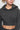 COAL SWEATSHIRT
