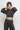 COAL SWEATSHIRT