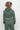 LEAVES GREEN SWEATSHIRT