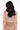 ANNE BROWN TOP