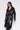 CHIARA LONG ELEGANT BELTED COAT