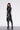 CHIARA LONG ELEGANT BELTED COAT