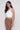 LOCALI WHITE CROP TOP